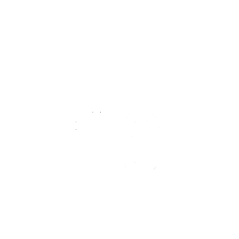 calendar-16