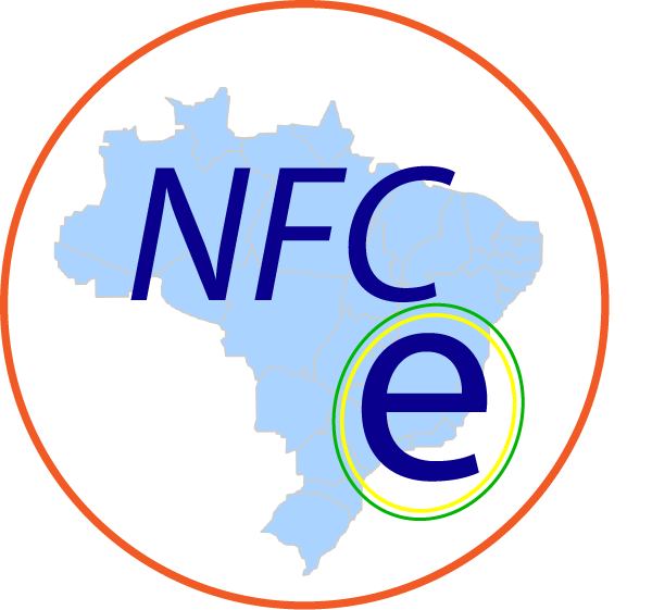 nfce-nano