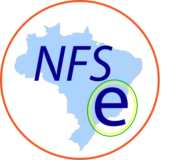 nfse-nano