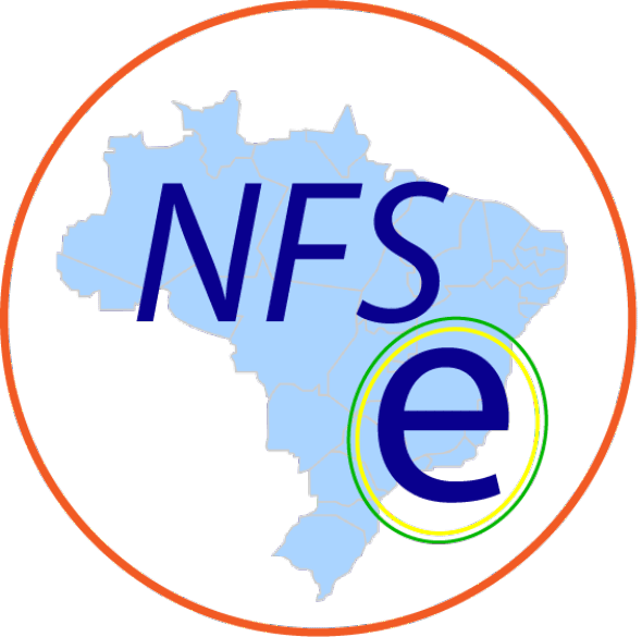 nfse nano