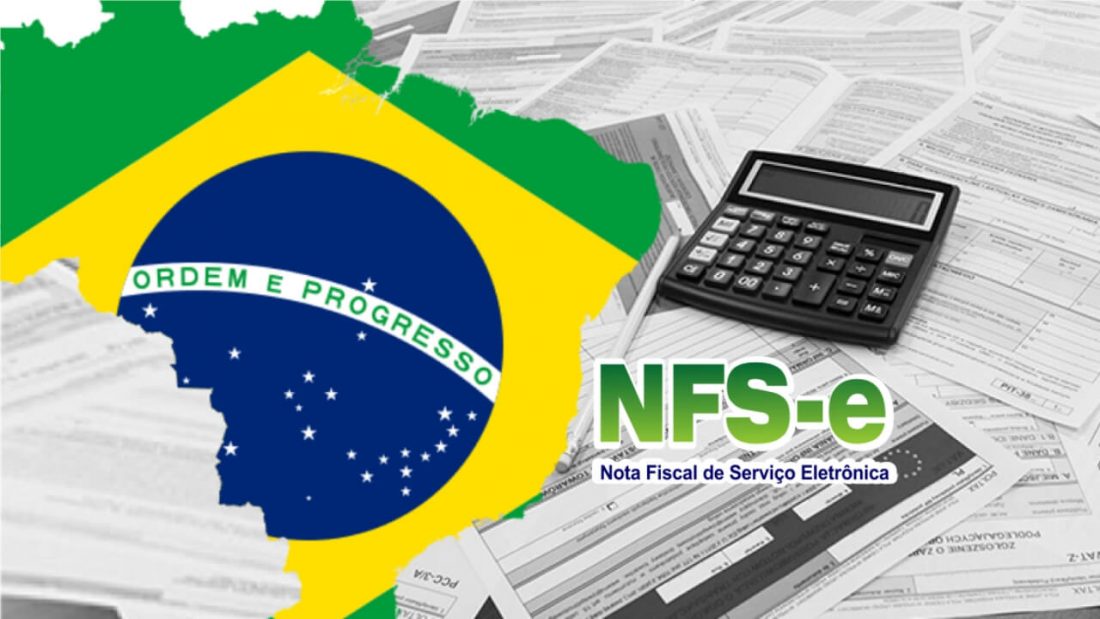 Microempreendedor terá que Emitir NFS-e a partir de Janeiro 2023