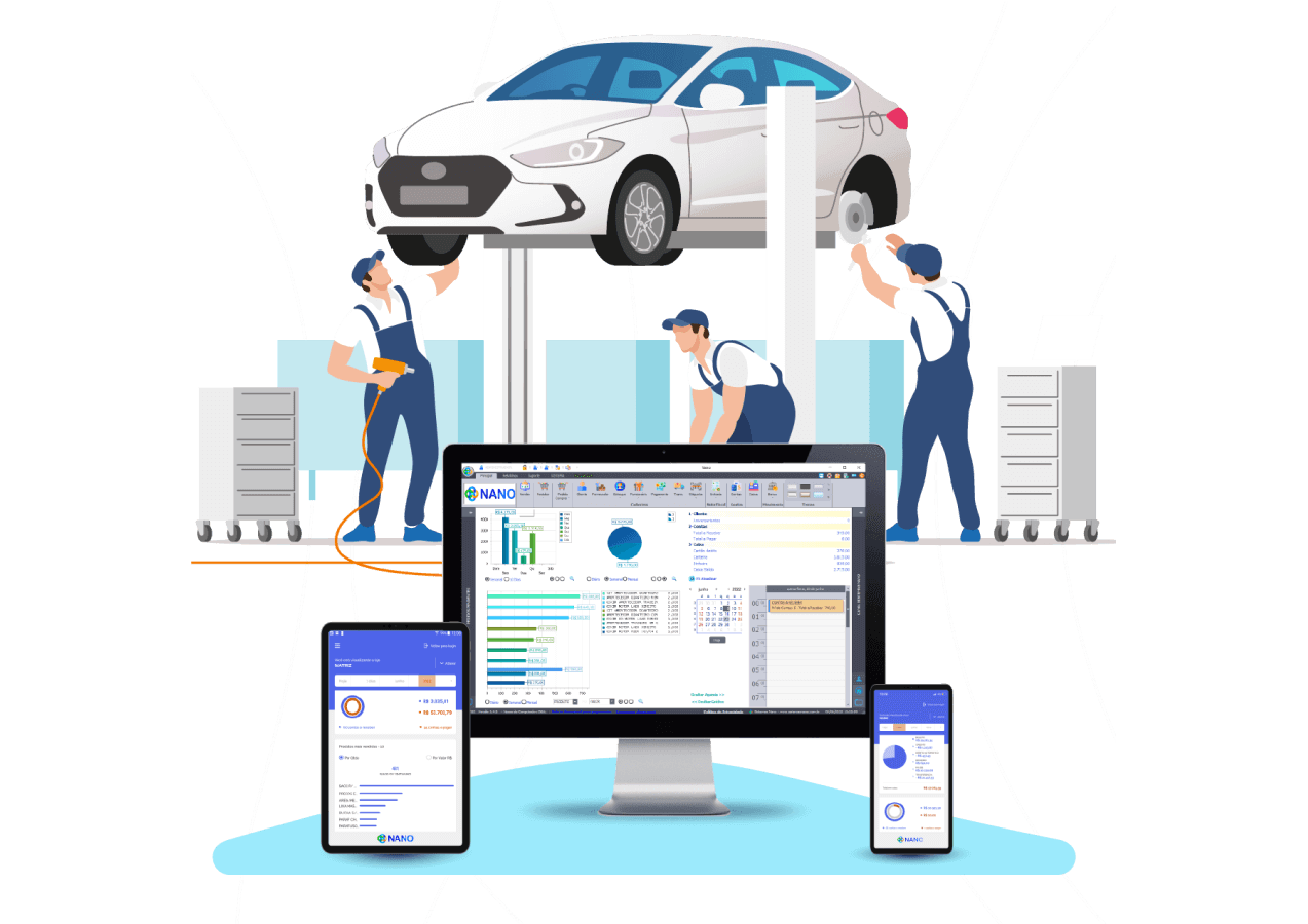 sistema-centro-automotivo