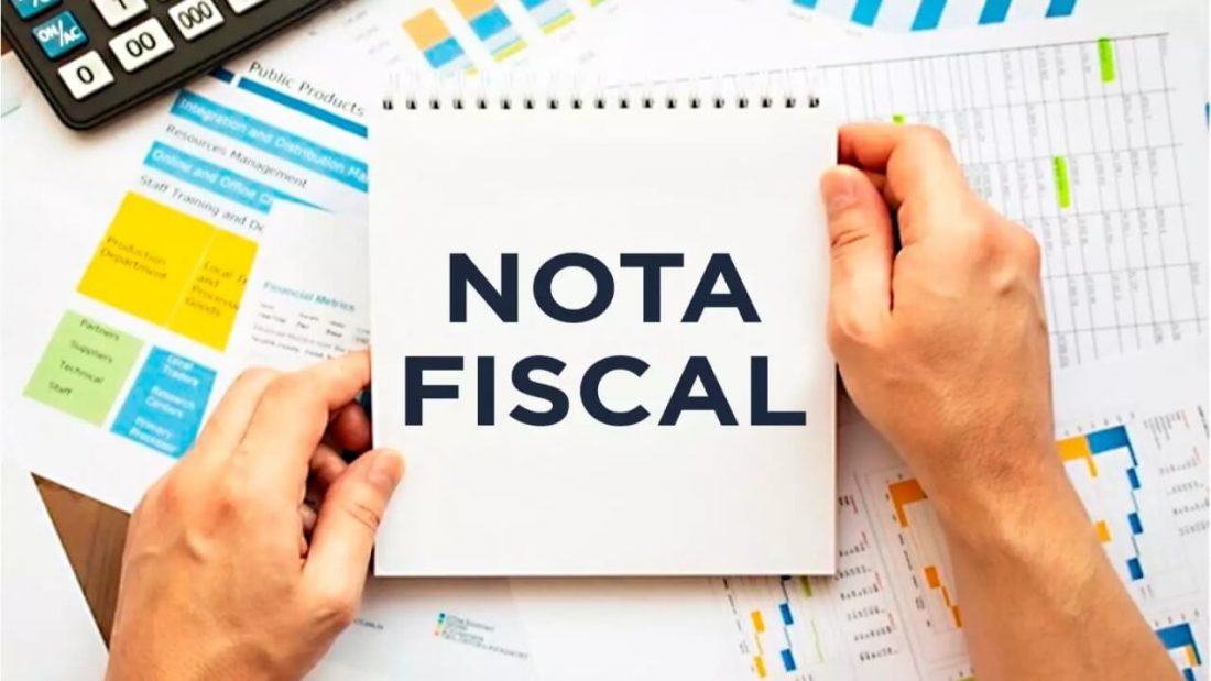 Quais São os Riscos de Vender sem Nota Fiscal?