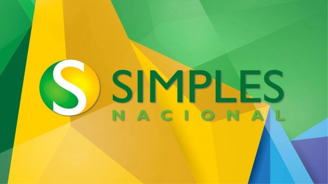 Simples Nacional e Simei - Atualização na Aplicação de Pedido Eletrônico de Restituição