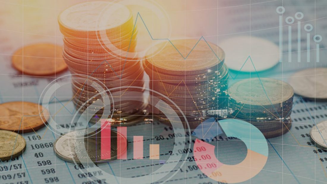 Brasil pode continuar entre países com maior peso de impostos sobre consumo